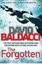 Picture of The Forgotten -  David Baldacci