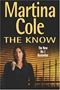 Picture of The Know - Martina Cole