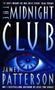 Picture of The Midnight Club - James Patterson