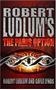 Picture of The Paris Option - Robert Ludlum