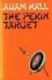 Picture of The Pekin Target - Adam Hall