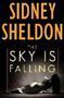 Picture of The Sky is Falling - Sidney Sheldon