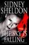 Picture of The Sky is Falling - Sidney Sheldon