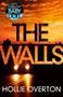 Picture of The Walls - Hollie Overton