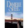 Picture of Amazing grace - Danielle Steel