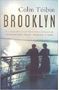 Picture of Brooklyn - Colm Toibin