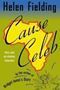 Picture of Cause Celeb - softcover - Helen  Fielding
