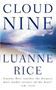 Picture of Cloud Nine - Luanne Rice