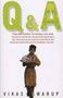 Picture of Q & A - Vikas Swarup