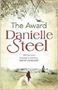 Picture of The Award - Danielle Steel