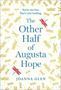 Picture of The Other Half of Augusta Hope - Joanna Glen