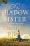 Picture of The Shadow Sister - Lucinda Riley
