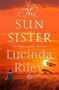Picture of The Sun Sister - Lucinda Riley