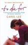 Picture of To Die For - Softcover - Carol Lee