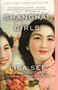 Picture of Shanghai Girls - Lisa See