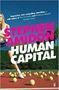 Picture of Human Capital - Stephen Amidon