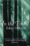 Picture of In the Forest - Edna O' Brien