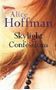 Picture of Skylight Confessions - Alice Hoffman