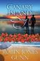 Picture of Canary Island Song - Robin Jones Gunn