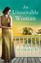 Picture of An Unsuitable Woman - Kat Gordon