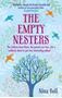 Picture of The Empty Nesters - Nina Bell