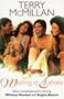 Picture of Waiting to Exhale - Terry McMillan