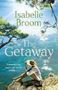 Picture of The Getaway - Isabelle Broom