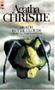 Picture of Death in the Clouds - softcover - Agatha Christie