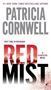 Picture of Red Mist - Patricia Cornwell