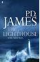 Picture of The Lighthouse - P.D. James