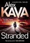 Picture of Stranded - Alex Kava