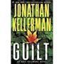 Picture of Guilt - Jonathan Kellerman