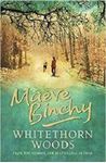 Picture of Whitethorn Woods - Maeve Binchy
