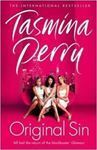Picture of Original Sin - Tasmina Perry