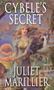 Picture of Cybele's Secret - Juliet Marillier