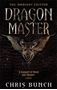 Picture of Dragon Master - Chris Bunch