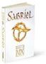 Picture of Sabriel - Garth Nix