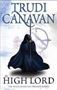 Picture of The High Lord - Trudi Canavan