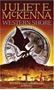 Picture of Western Shore - Juliet E. McKenna
