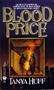 Picture of Blood Price - softcover - Tanya Huff - softcover - Tanya Huff