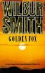 Picture of Golden Fox - Wilbur Smith