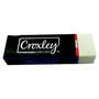 Picture of Croxley Eraser Large
