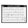 Picture of Croxley Year Planner 2022-with Marker