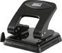 Picture of Parrot 40 Sheet Punch