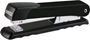 Picture of Parrot Desktop Stapler Steel Large 20 Pages-Black