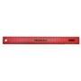 Picture of Penflex 30cm Plastic Ruler