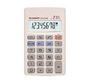 Picture of Sharp EL-231LB Calculator