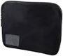 Picture of Butterfly Homework Bag-Black