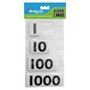 Picture of Butterfly Maths Flard Cards