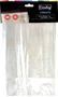 Picture of Croxley PVC A4 Book Covers (140micron) pack of 5